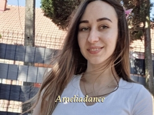 Ameliadance