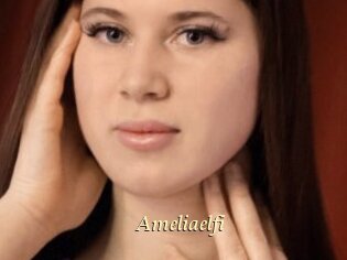 Ameliaelfi