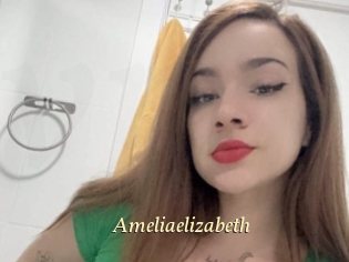 Ameliaelizabeth