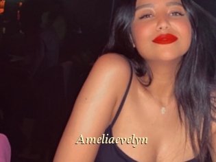 Ameliaevelyn