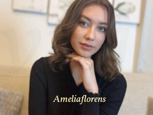 Ameliaflorens