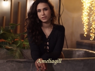 Ameliagill