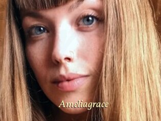 Ameliagrace