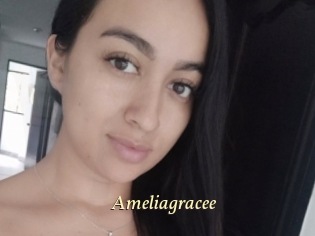 Ameliagracee