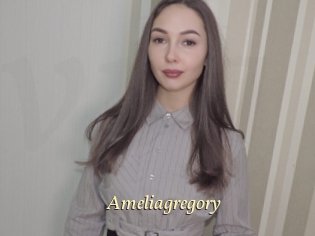 Ameliagregory