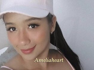 Ameliaheart