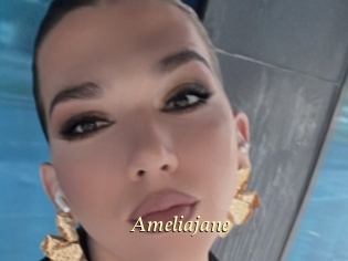 Ameliajane