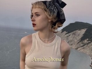 Ameliajhonas