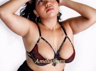 Ameliajhons