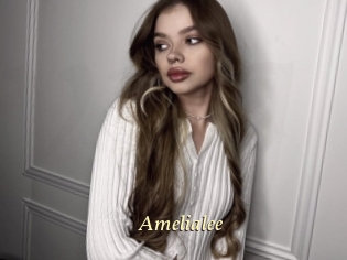 Amelialee