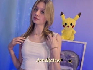 Amelialew