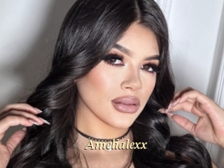 Amelialexx