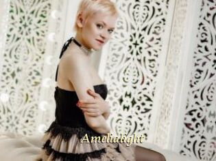 Amelialight