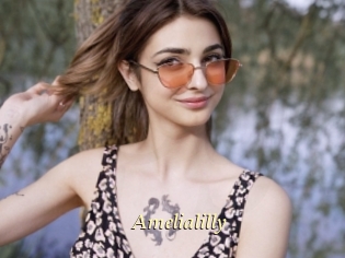 Amelialilly