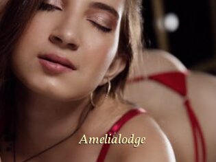 Amelialodge
