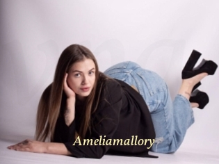 Ameliamallory