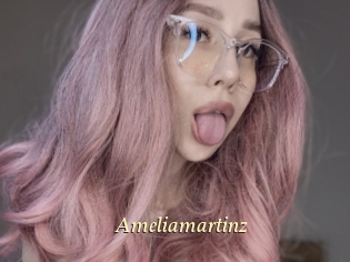 Ameliamartinz