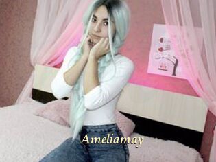 Ameliamay