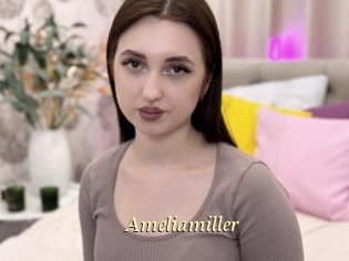 Ameliamiller