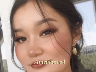 Ameliamood