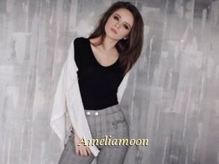 Ameliamoon