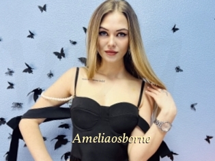 Ameliaosborne