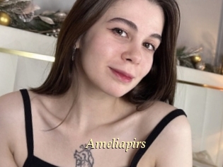 Ameliapirs