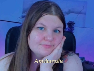 Ameliaroshe