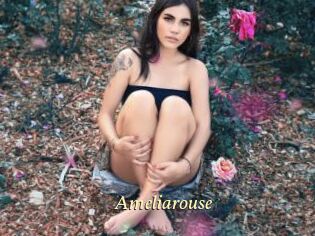 Ameliarouse
