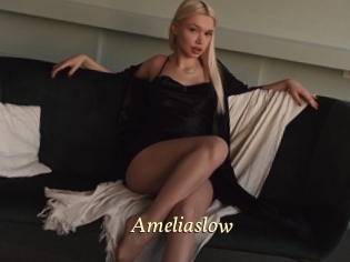 Ameliaslow