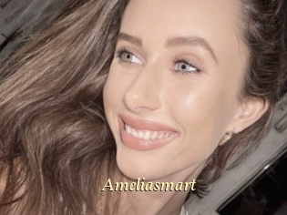 Ameliasmart