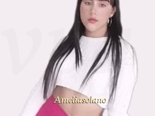Ameliasolano