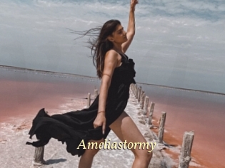 Ameliastormy