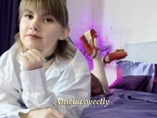 Ameliasweetly