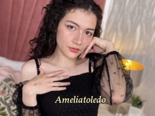 Ameliatoledo
