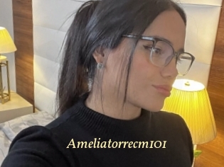 Ameliatorrecm101