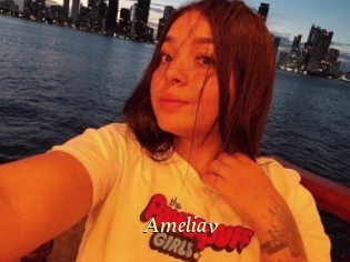 Ameliav