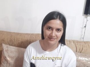 Ameliawayne