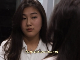 ameliawestwood Vidéo porno gratuite