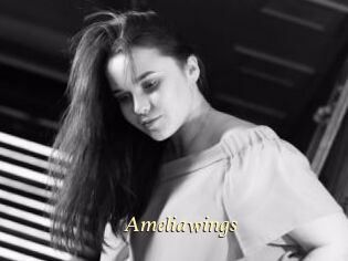Ameliawings