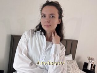 Ameliazane
