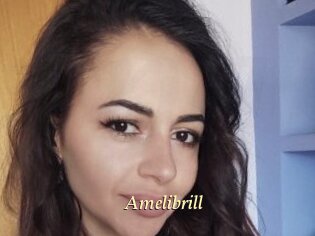 Amelibrill