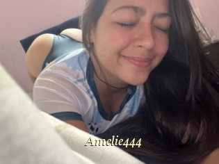 Amelie444