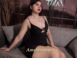 Ameliecampos