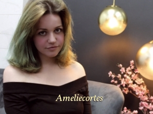 Ameliecortes
