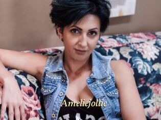 Ameliejollie