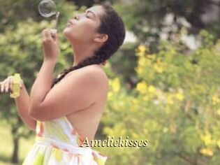 Ameliekisses