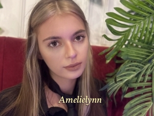 Amelielynn