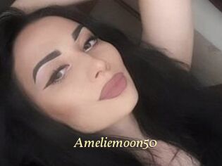 Ameliemoon50