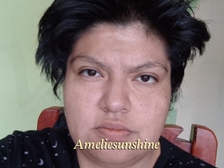 Ameliesunshine